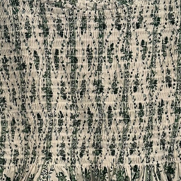 Meet your Posher, Paige - Picture 1 of 1